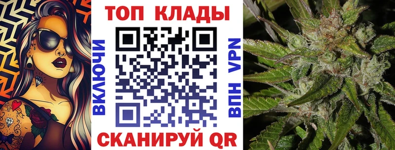 Виды наркотиков купить Рудня A-PVP  Мефедрон  COCAIN  Гашиш  Бошки Шишки 