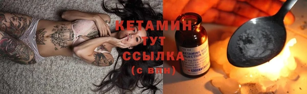 дурь Дмитриев