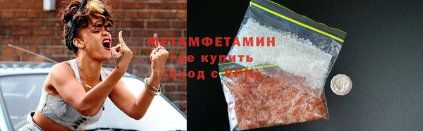 индика Дмитровск