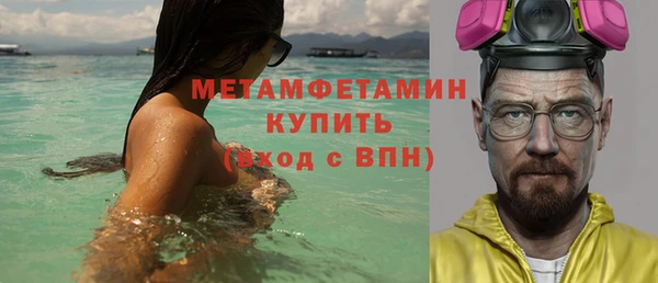 дурь Дмитриев