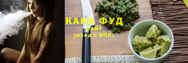 дурь Дмитриев