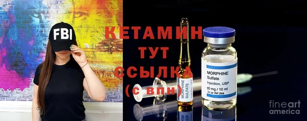 индика Дмитровск