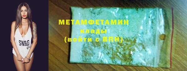 дурь Дмитриев