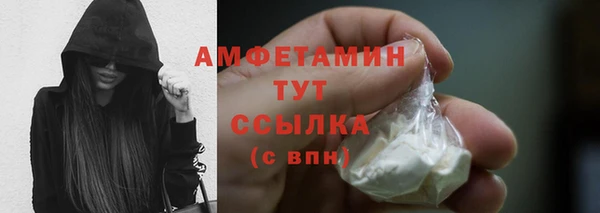 дурь Дмитриев