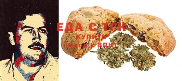 дурь Дмитриев