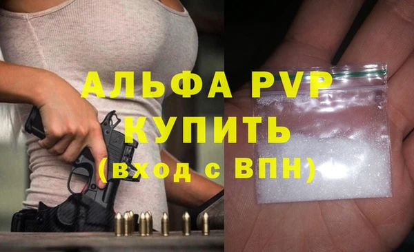 дурь Дмитриев