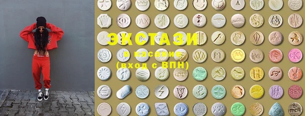 индика Дмитровск