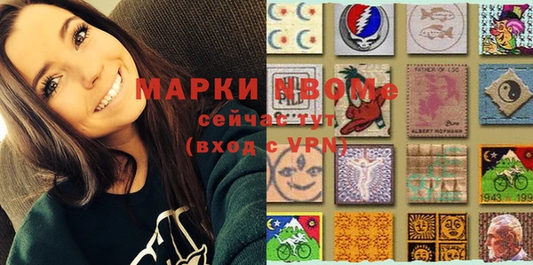 дурь Дмитриев