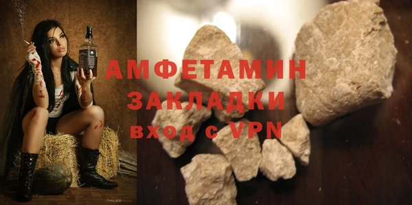индика Дмитровск
