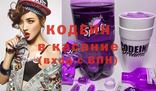 дурь Дмитриев